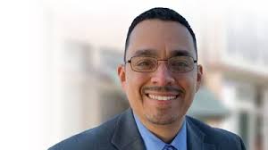 Hazel Conrad unloads 228 E. Third St., Oglesby