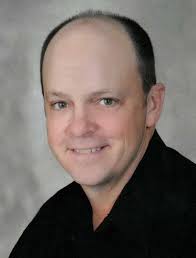 Wayne Helton Obituary