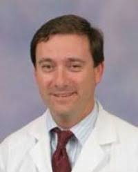 Gastroenterologist near Pigeon Forge, Tennessee 37863