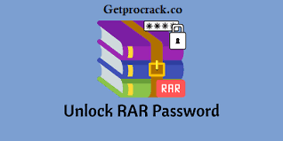 It can recoup rar secret word at fast by means of 3 assault alternatives: Rar Password Unlocker Crack 5 0 Serial Keys 2021 Free Download