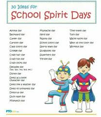 It's thought by norwegians that the night before christmas, bad witches and spirits will come out, and if there are broomsticks to be found, they will take them and fly them through the skies. File Exchange Home School Spirit Days School Spirit Week School Climate