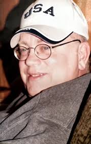 James R. Baumer Obituary September 22, 2022