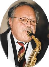 Obituary for Daniel J. Mazzocco