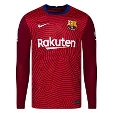 Fc bayern munich was founded by members of a munich gymnastics club (mtv 1879). Barcelona Trikots Entdecke Barcelona Trikots Bei Unisport