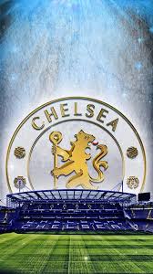Check spelling or type a new query. 51 Chelsea Logo Ideas Chelsea Logo Chelsea Chelsea Football