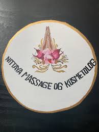 Nittaya Massage & Kosmetolog