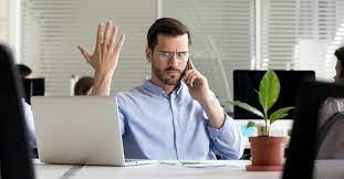 How To Deal With Debt Collectors When You Can't Pay - Debthammer