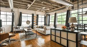 Find your next rental using our convenient lofts search. Atlanta Lofts For Sale Loft Listings In Atlanta Ga