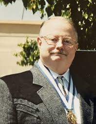 Obituary information for Kelly Douglas Holcomb