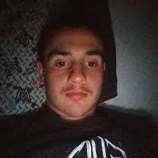 Tyler ray Coffman 16 tyty16 trc.16 ty (@TylerCoffman20)