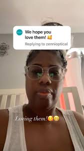 N Love Things (@nikkilove247) · Instagram 照片和视频