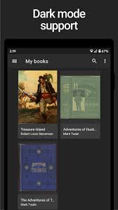 The primer on technology and business strategy in pdf swipe to unlock: About Lithium Epub Reader