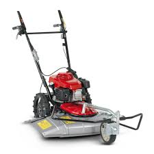 Buy grass cutting machine through verified companies with product rating. Honda Um 4 Stroke Grass Cutters Honda Uk