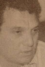 DICCIONARIO CULTURAL BOLIVIANO: EDWIN SALAS RUSSO