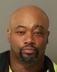 Javon Sanders-Brouchet