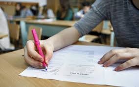 Check spelling or type a new query. Subiecte Simulare Evaluare Nationala 2017 Proba La Limba Romana