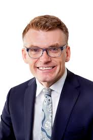 Exclusive: Fletchers launches Medical Law Network to take