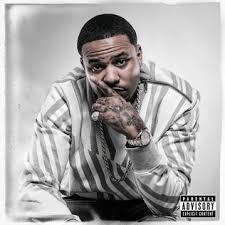 League of legends, valerie broussard, ray chen. Legends Never Die Chinx Album Wikipedia