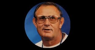 Kent O'Dell Salyer Obituary (2023)