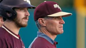 ULM baseball tops Ole Miss, snaps losing skid to ranked opponents