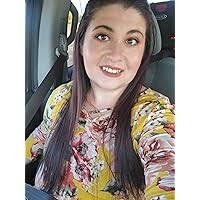 Smoke Show: A Forbidden Age Gap Romance by A.D. Ryland