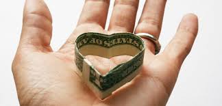 This unique valentine's day gift idea will leave the recipient with priceless memories. Unique Valentine S Day Gifts That Keep On Giving