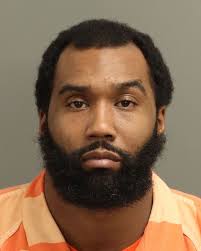 Derrick Bowser's Instagram, Twitter & Facebook