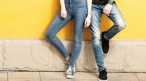 Best Jeans For Men And Women 2019 The Latest Jeans From