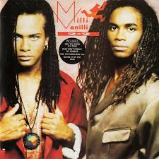Ba ba my desper youth ba ba ba ba ba ba ba ba love will see you through #millivanilli #babydontforgetmynumber #vevo. 2x2 The Best Of Milli Vanilli Album By Milli Vanilli Spotify