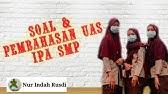 Soal dan jawaban ipa kelas vii semester 2 halaman 81 82. Jawaban Esai Uji Kompetensi Bab 5 Ipa Kelas 7 Halaman 144 Lapisan Bumi Youtube
