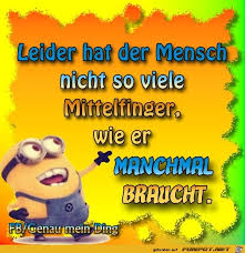 This website is estimated worth of $ 249,120.00 and have a daily income of around $ 346.00. Funpot Bilderblog Von Renilinz Minions Funny Minions Life Humor