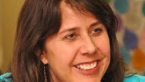 Groves High getting a new principal