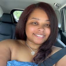 At Hattiesburg Public Schools, the Supervisor of the Year has the  opportunity to select the district's Support Staff of the Year. The title  of “Support Staff” carries far more weight than one