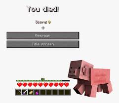 Pngkey provides millions of hd png images for free download. Minecraft Transparent Background Minecraft Pngs Png Download Transparent Png Image Pngitem