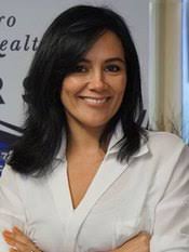 Find Realtors & Real Estate Agents in Loma Linda, CA