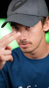 Tennis Australia (@tennisaustralia) · Instagram 照片和视频