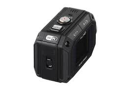 Jvc Gc Xa1 La Fiche Technique Complete 01net Com