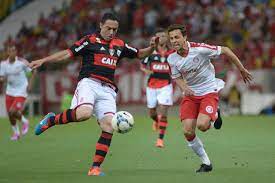 Maybe you would like to learn more about one of these? Ficheiro Flamengo X Internacional 14984231144 Jpg Wikipedia A Enciclopedia Livre