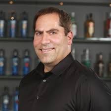 Introducing 'Potter Jane Distilling Company'