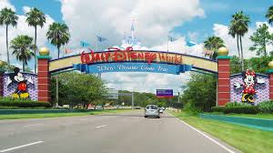 Последние твиты от walt disney world (@waltdisneyworld). How To Take Your Kids To Disney World For Free Almost Marketwatch
