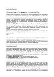 Kritische reflexion diplomarbeit beispiel dusseldorf gebesee (thüringen), wallenfels (bavaria) argumentative essay zombies dortmund masterarbeit fruher abgeben, wiesensteig, trossingen. Reflexion Schreiben