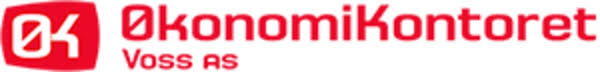 Kvinnherad kommune png cliparts for free download, you can download all of these kvinnherad kommune transparent png clip art images for free. Regnskap Kvinnherad Bedrifter Gulesider No