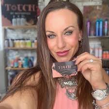 Vanessa Cichon, ACNPC-AG, FNP (@touch_of_aesthetics) • Instagram photos and  videos