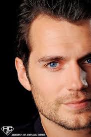 56 Henry cavill ideas