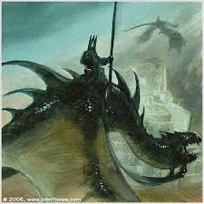 Pin By Lyra On Tolkien Total Middle Earth Art Tolkien Artwork Tolkien Illustration