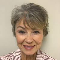 20+ "Julia Gresham" profiles