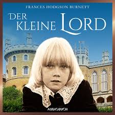 The secret garden, a little princess, little lord fauntleroy (loa #323) (library of america). Frances Hodgson Burnett Songs Albums And Playlists Spotify