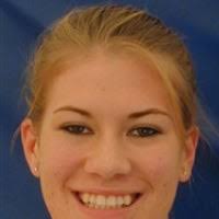 Rachel Williams' Bio