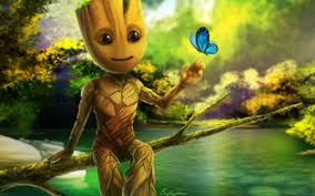 How To Draw Anime Characters Step By Step 30 Examples Watercolor Paintings Easy Baby Cartoon Characters Cartoon Drawings