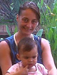 Corinne MARTINEZ (Cité Veron , Raymond Franchetti, Académie Chaptal Danièl  Frank à Paris)